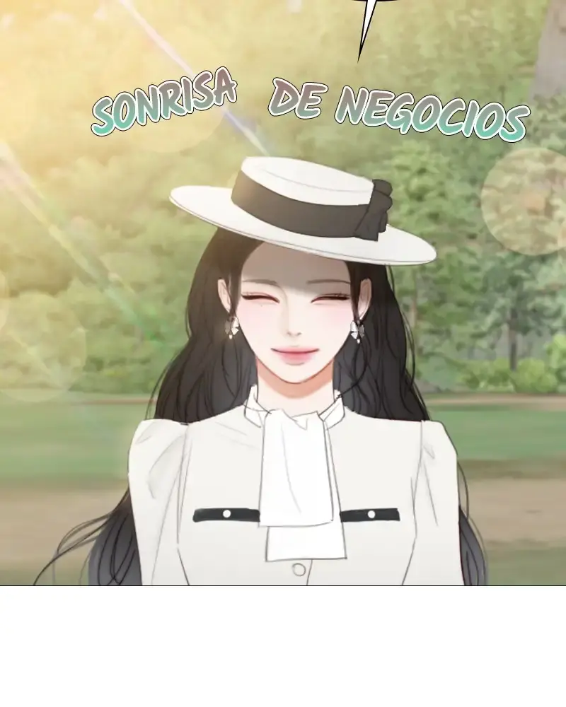 Capitulo 53 page 95