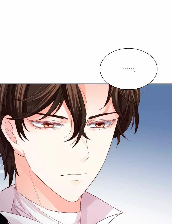 Capitulo 10 page 22
