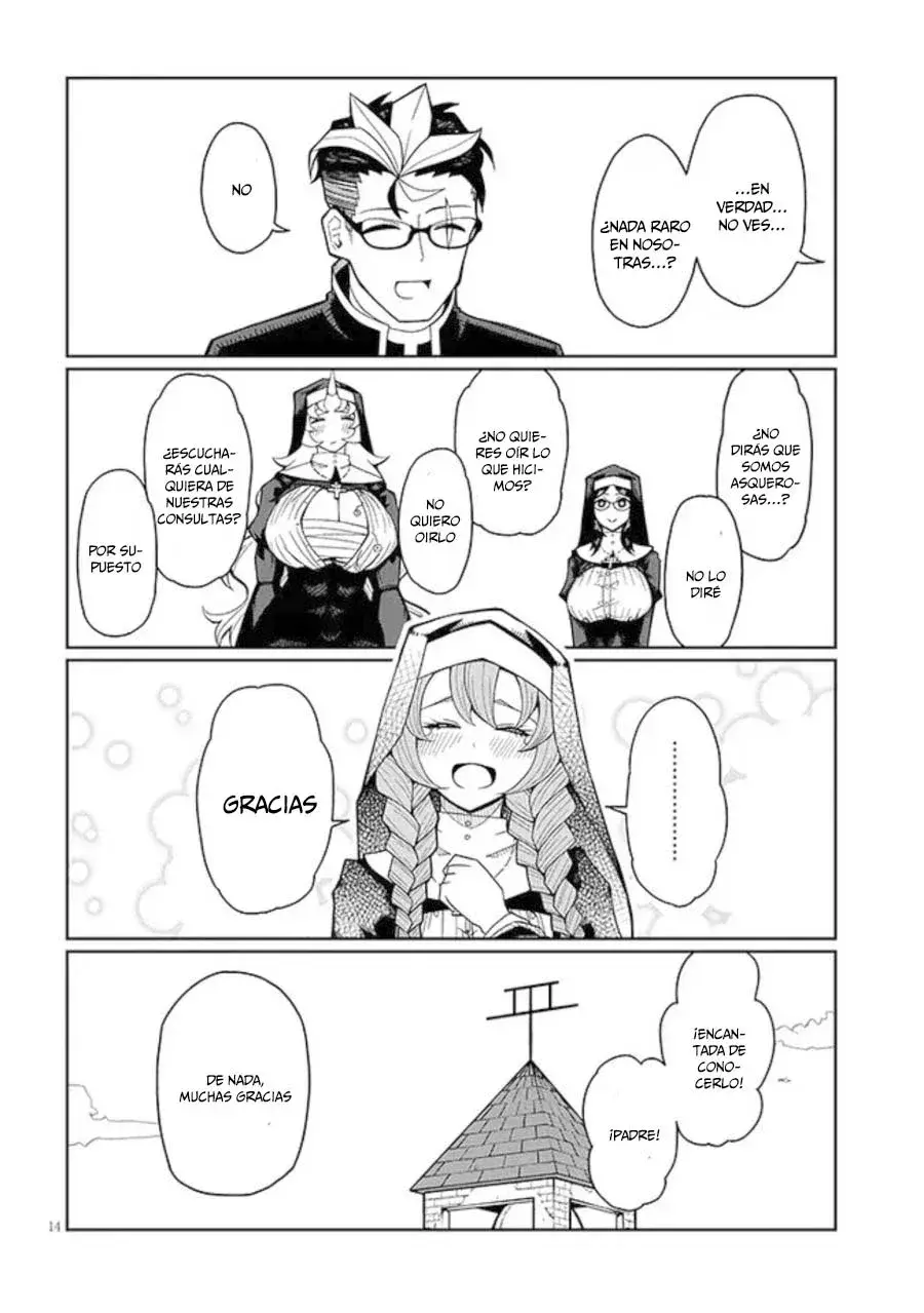 Capitulo 1 page 13