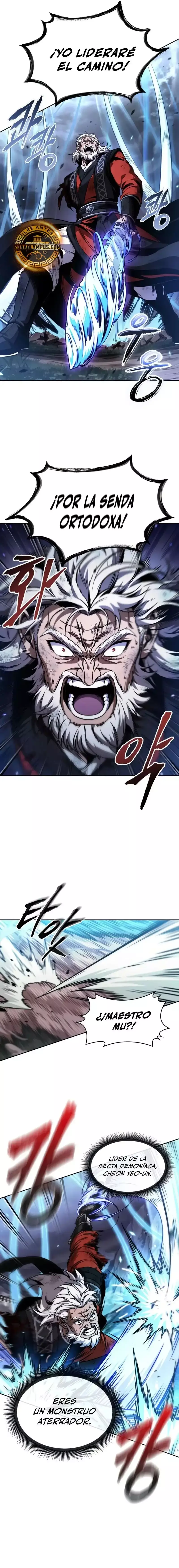 Capitulo 290 page 15
