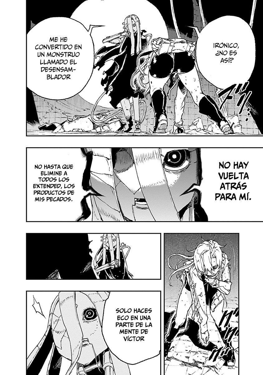 Capitulo 27 page 30