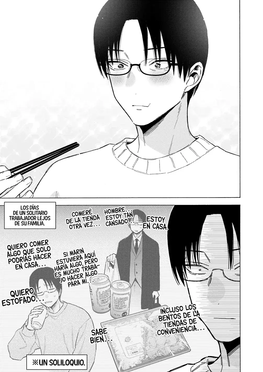 Capitulo 102 page 17