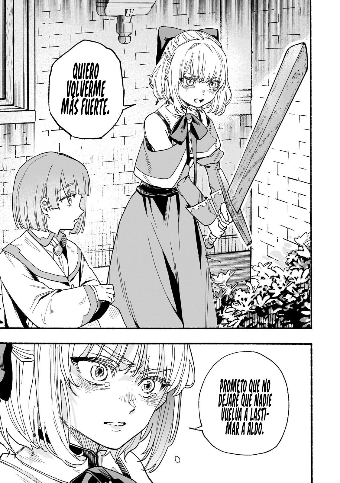 Capitulo 6 page 18