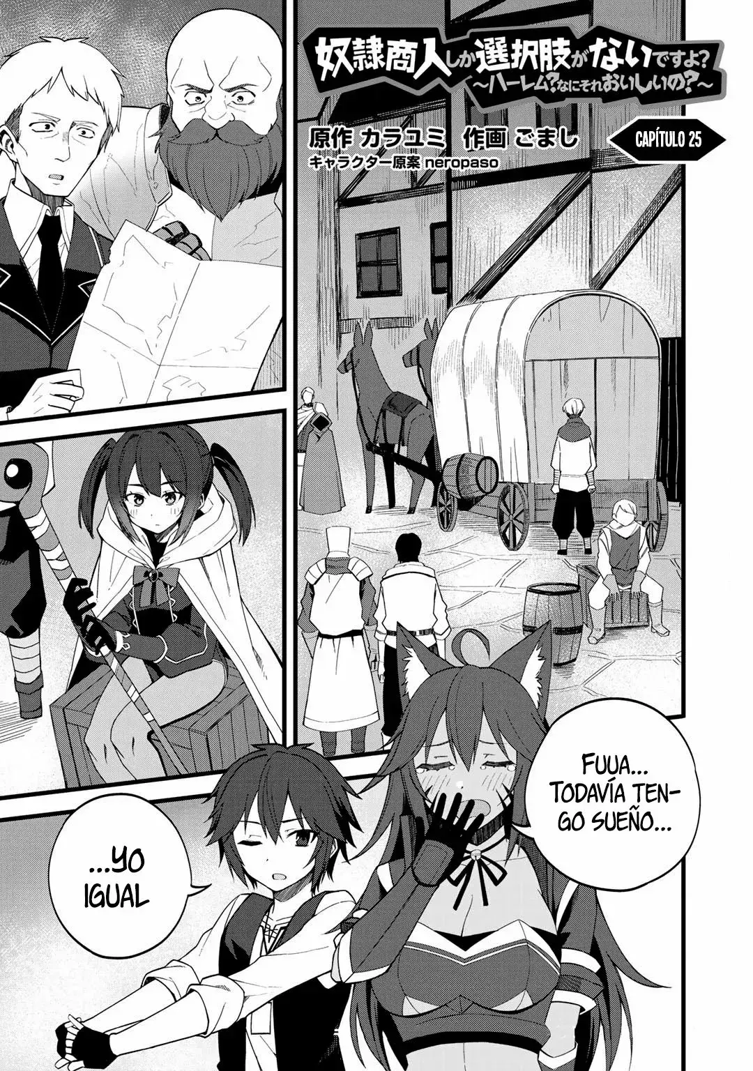 Capitulo 25 page 2