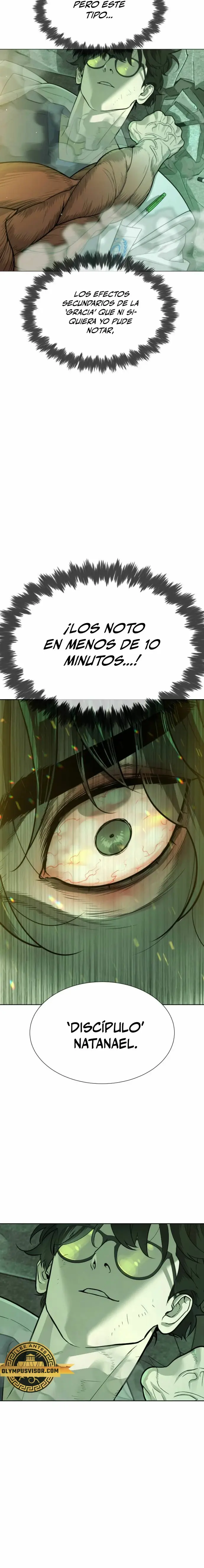 Capitulo 22 page 31