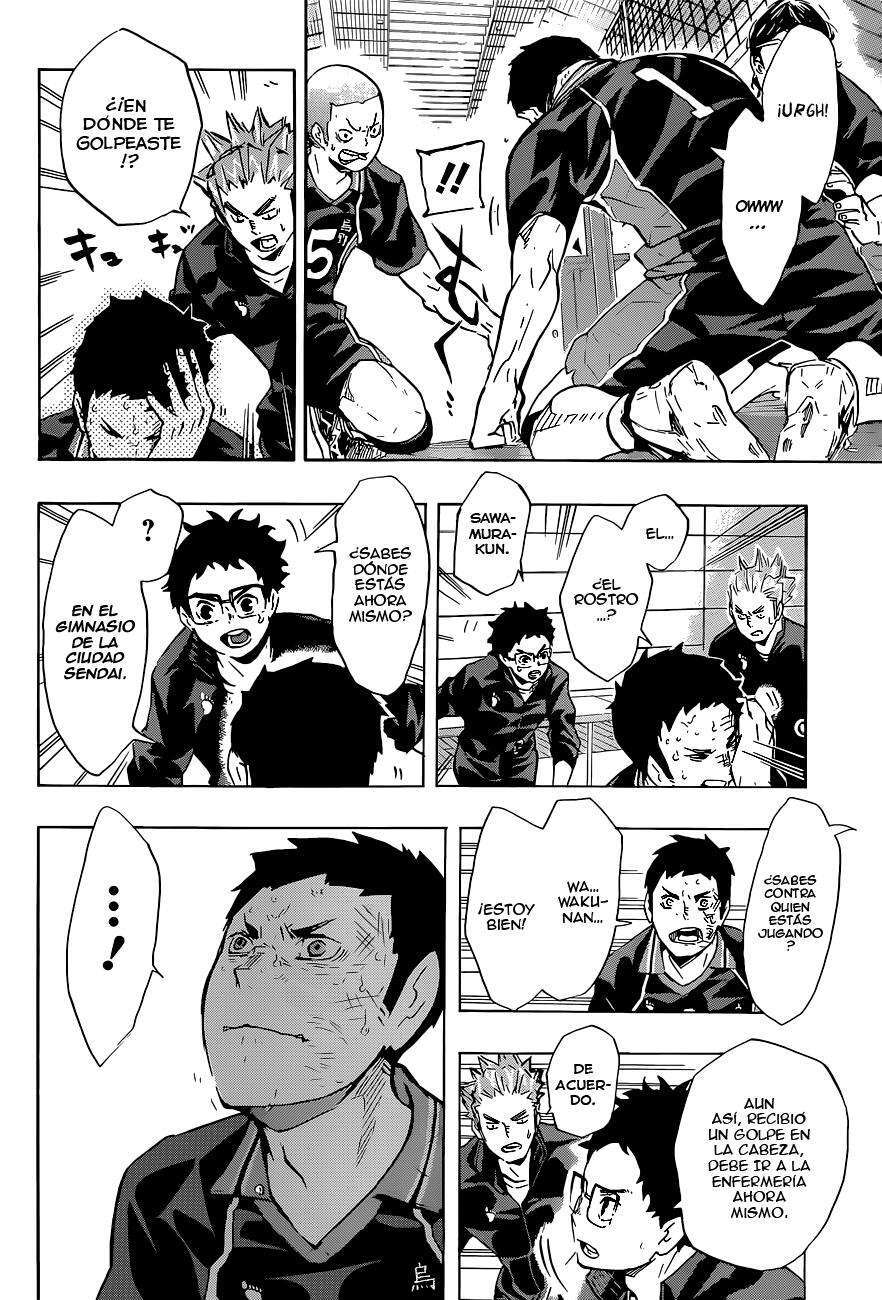 Capitulo 118 page 5