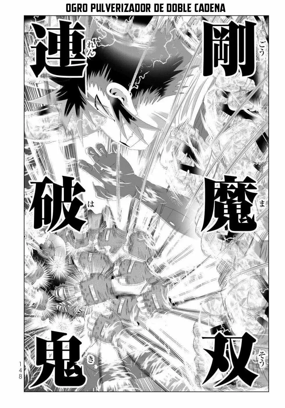 Capitulo 104 page 16