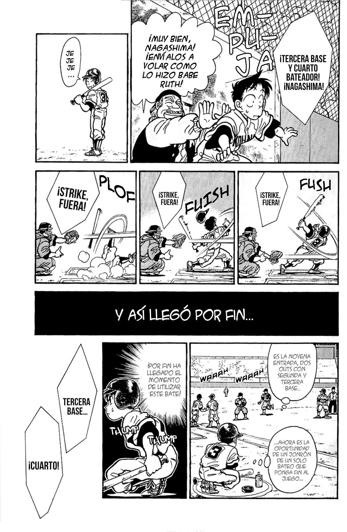 Capitulo 1 page 22