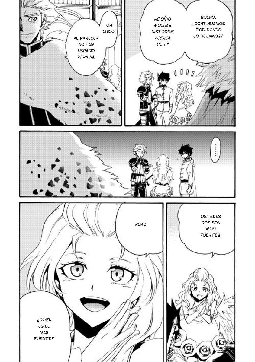 Capitulo 30 page 15