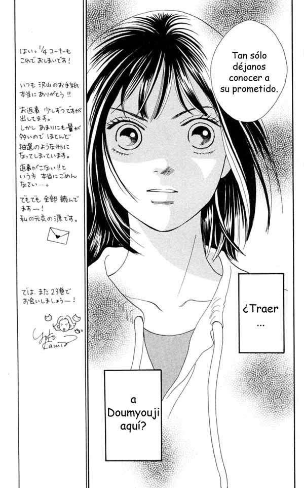 Capitulo 146 page 14
