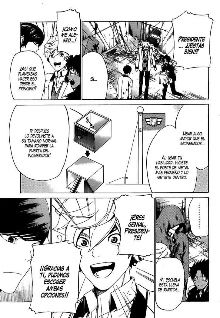 Capitulo 9 page 13