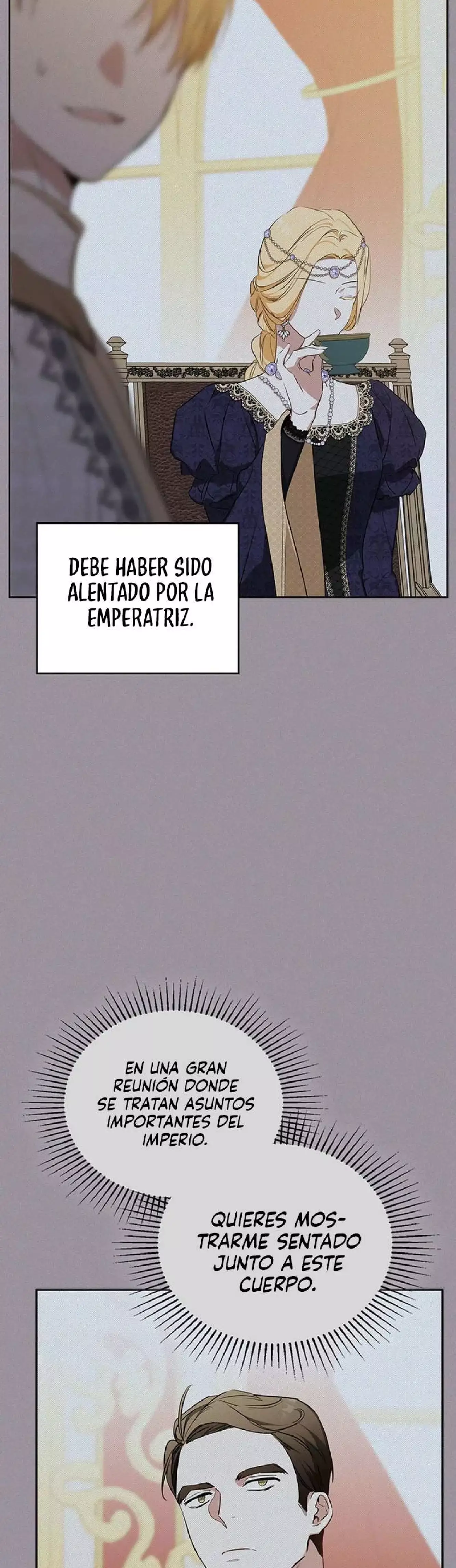Capitulo 127 page 48