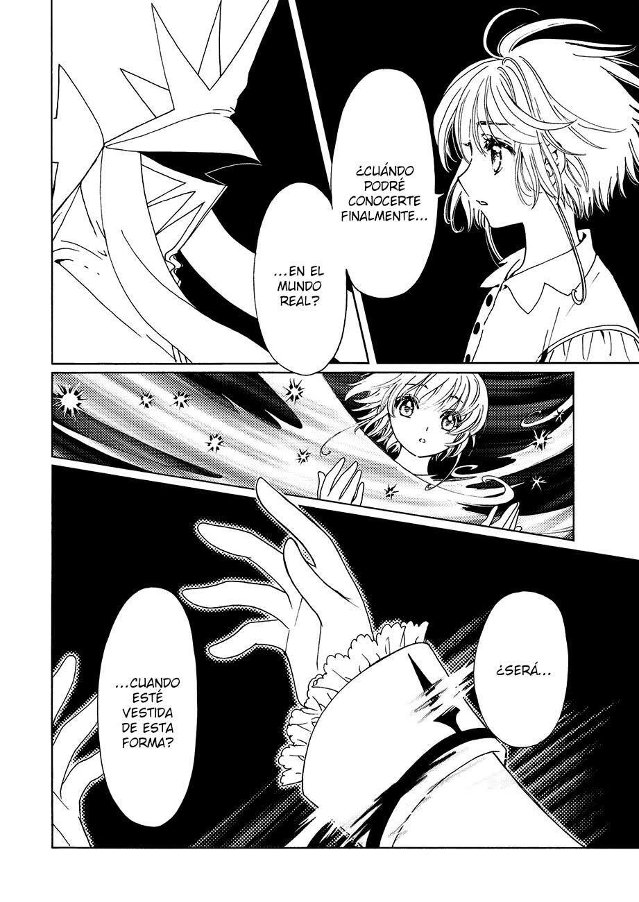 Capitulo 61 page 7