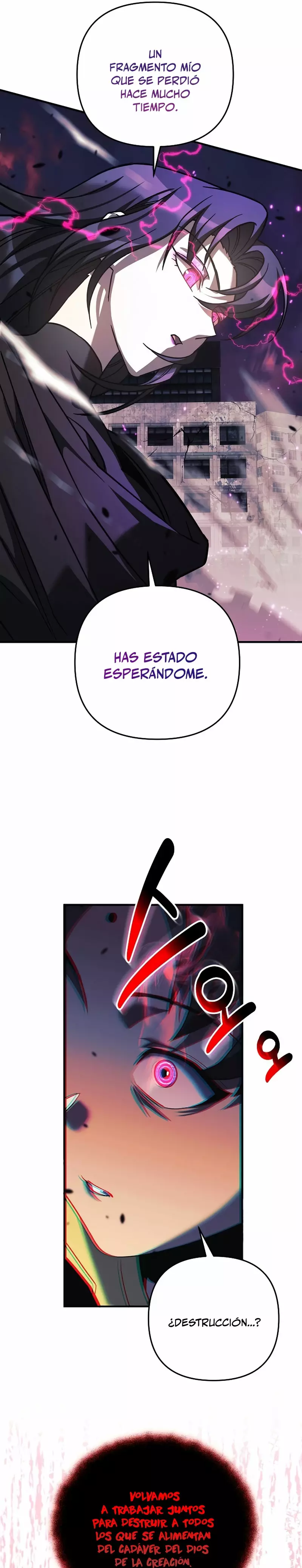 Capitulo 117 page 21
