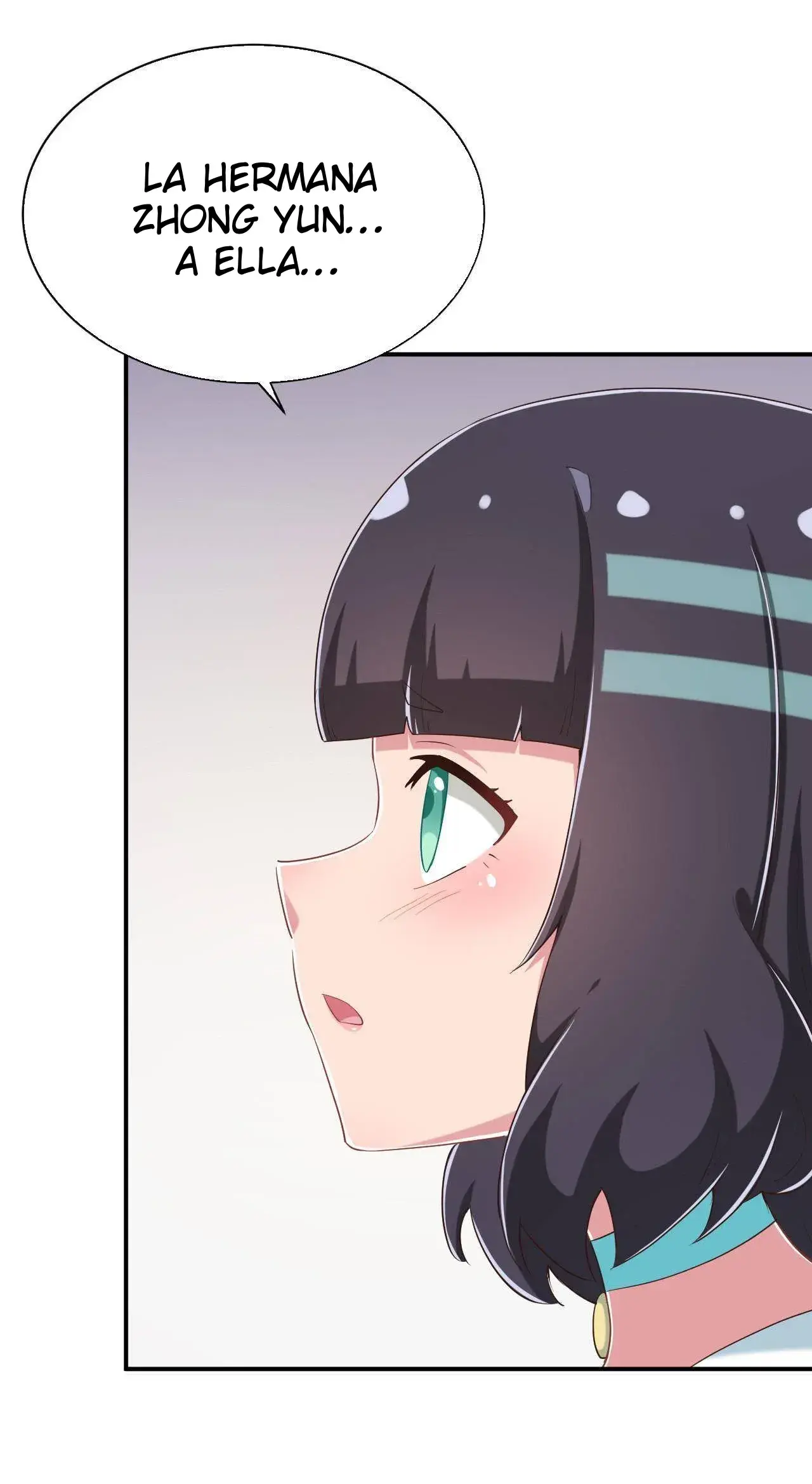 Capitulo 97 page 15