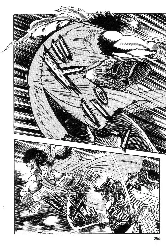 Capitulo 50.60 page 130