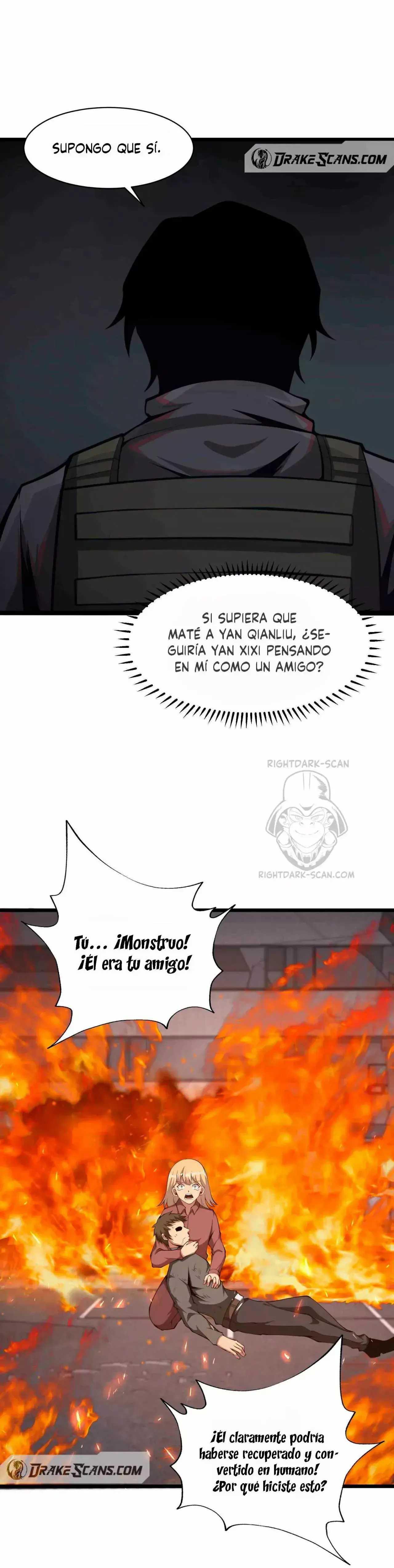 Capitulo 36 page 11
