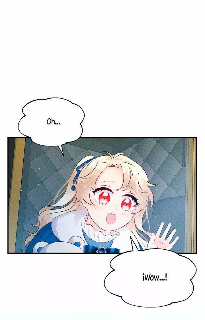 Capitulo 10 page 3
