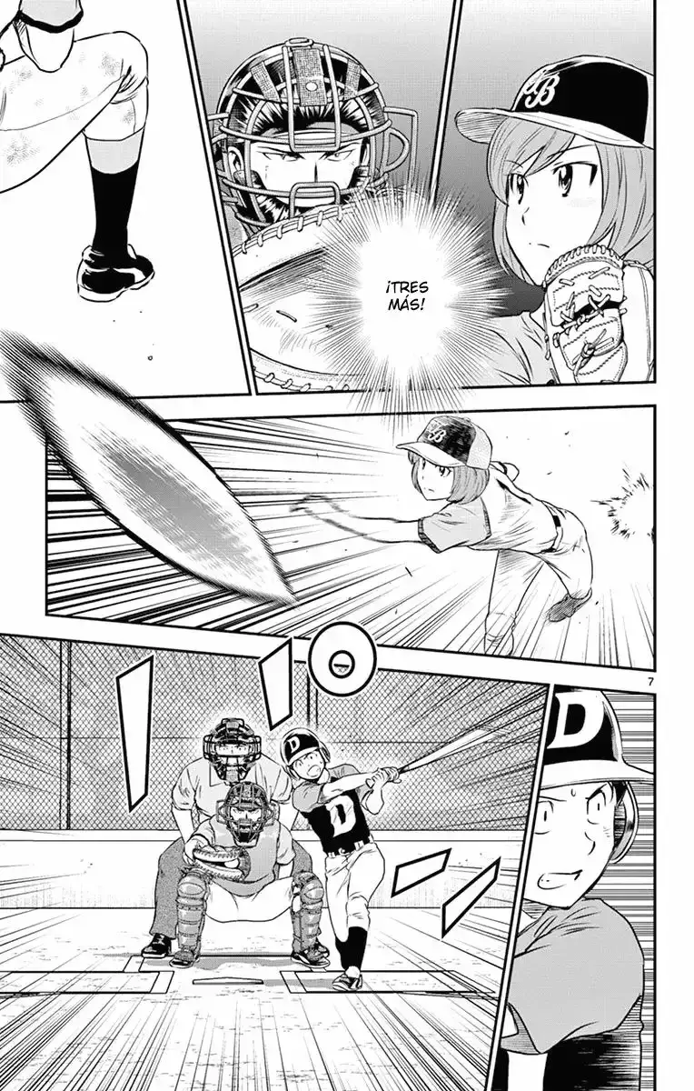 Capitulo 77 page 7