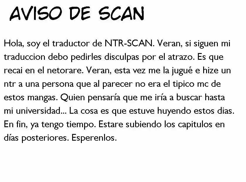 Capitulo 3 page 9