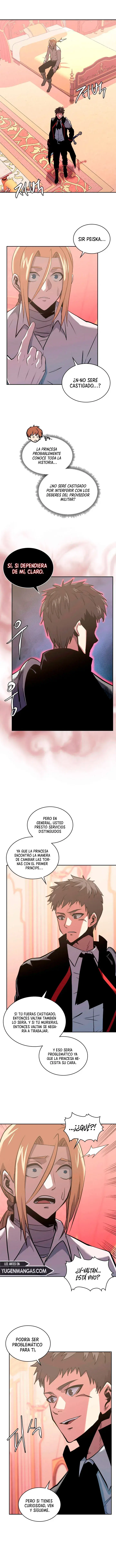 Capitulo 178 page 4