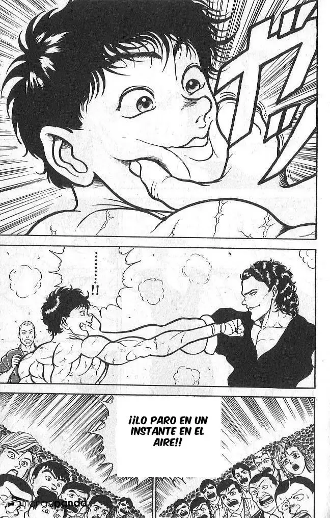 Capitulo 43 page 17
