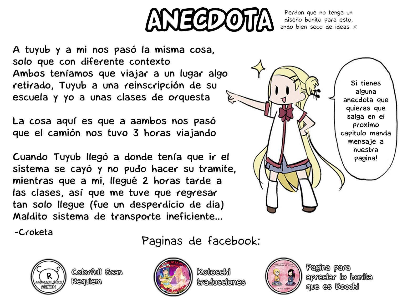 Capitulo 7 page 30