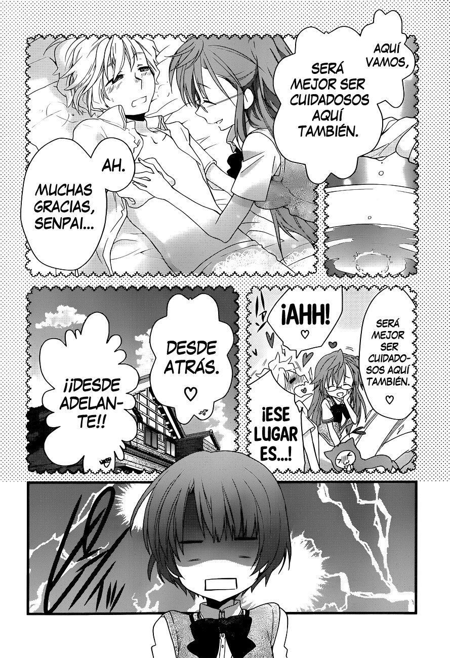 Capitulo 3 page 21