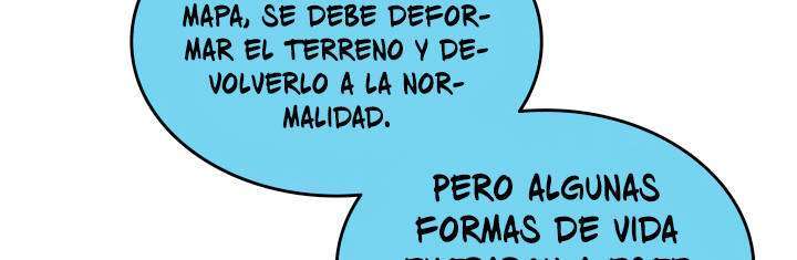 Capitulo 96.04 page 8