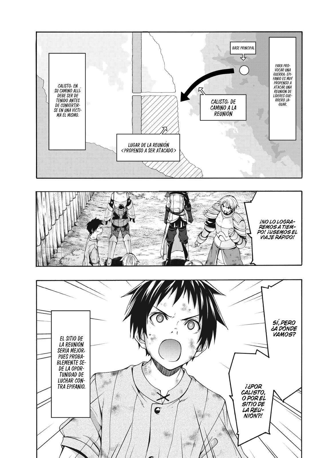 Capitulo 40 page 3