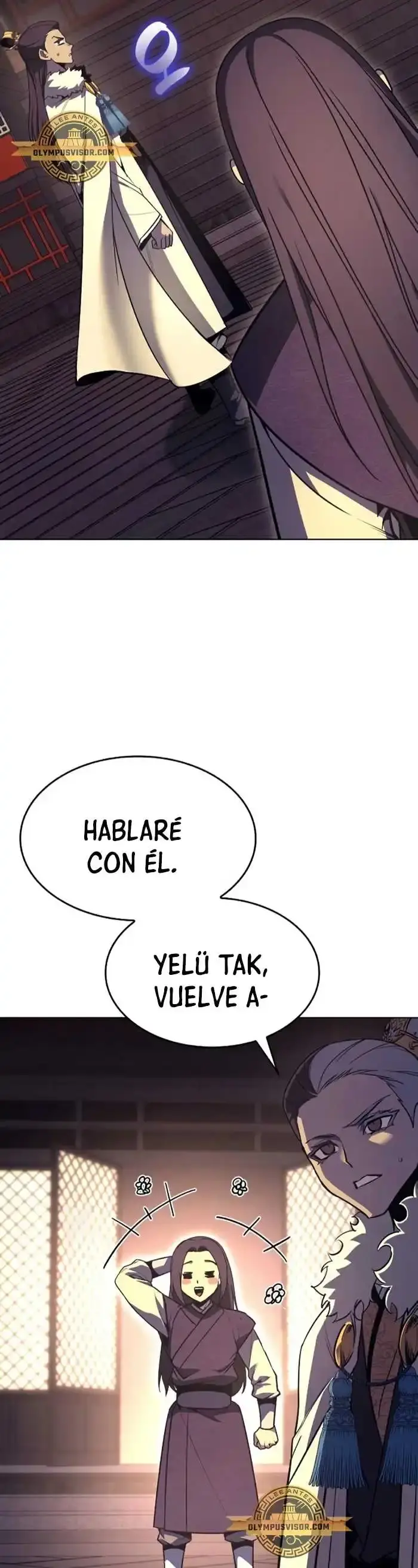 Capitulo 108 page 8