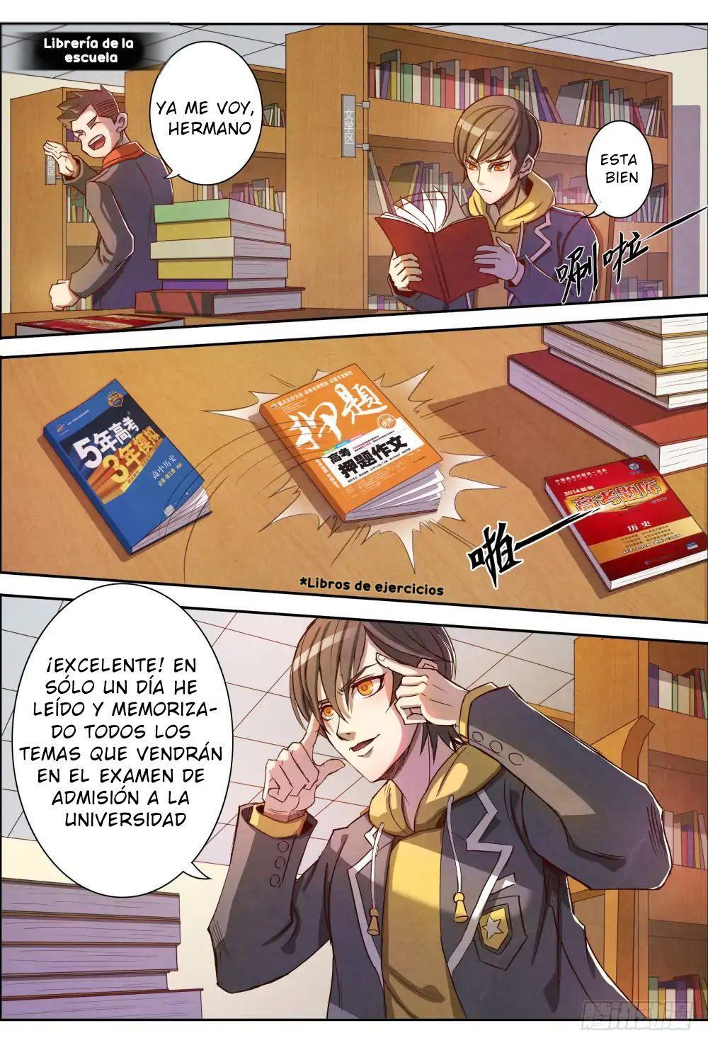 Capitulo 4 page 12