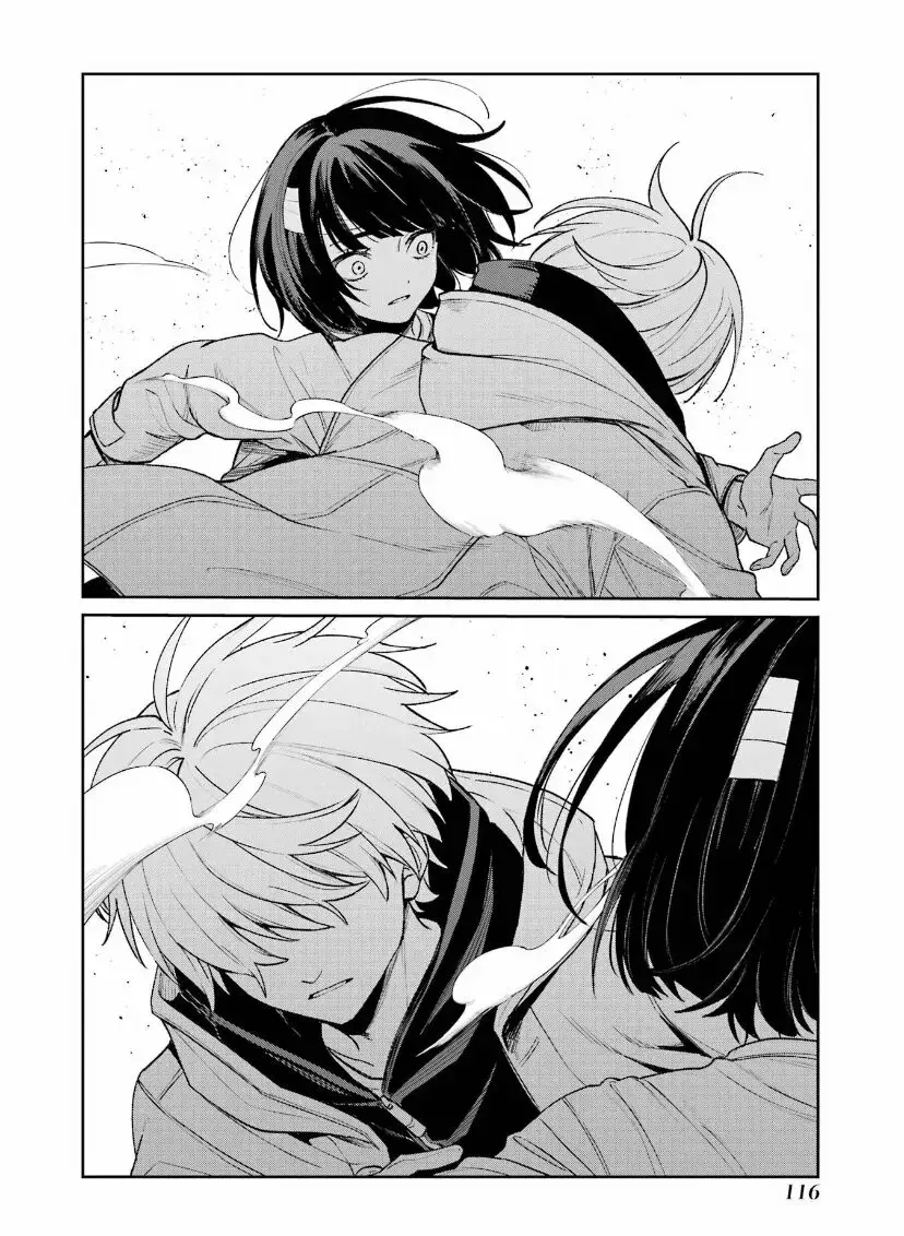 Capitulo 66 page 9