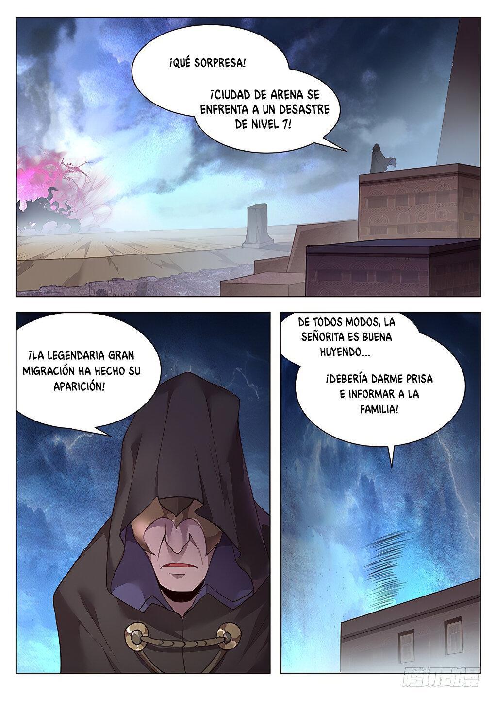 Capitulo 194 page 11