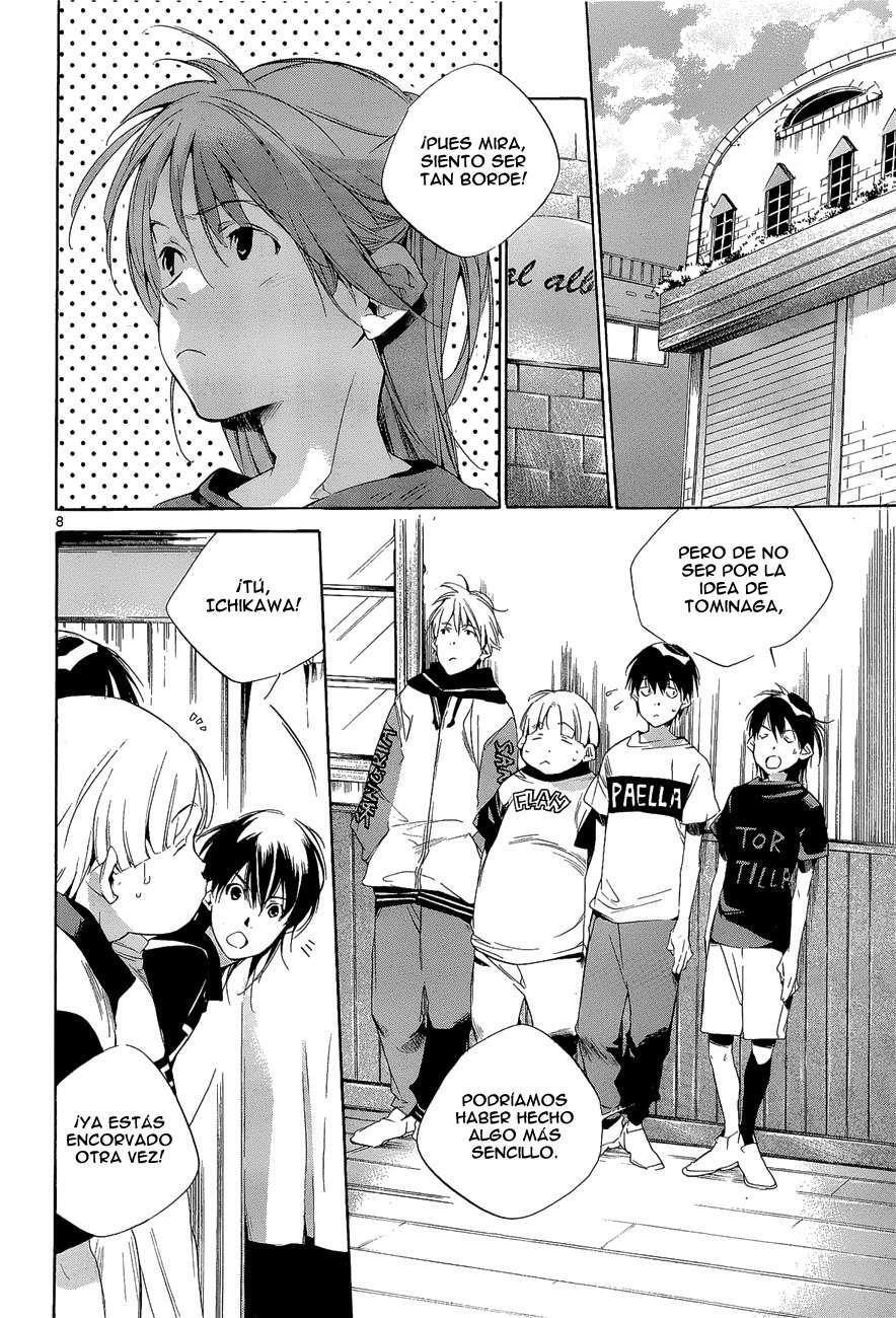 Capitulo 6 page 9