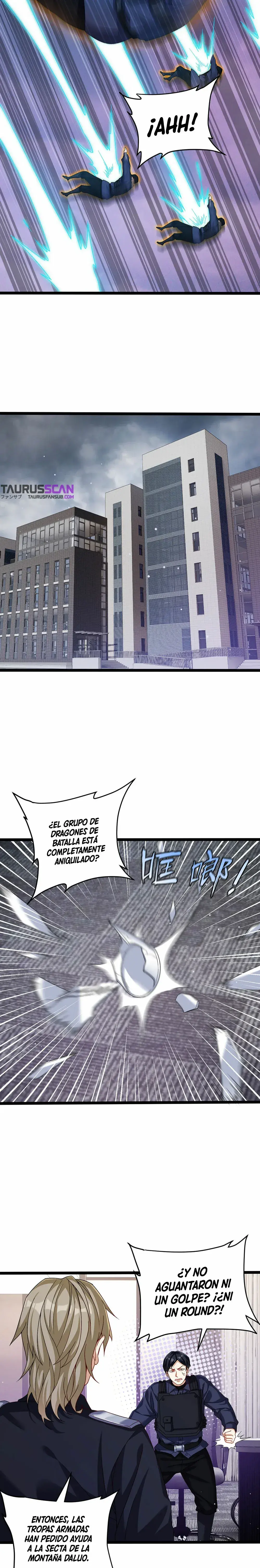 Capitulo 206 page 15