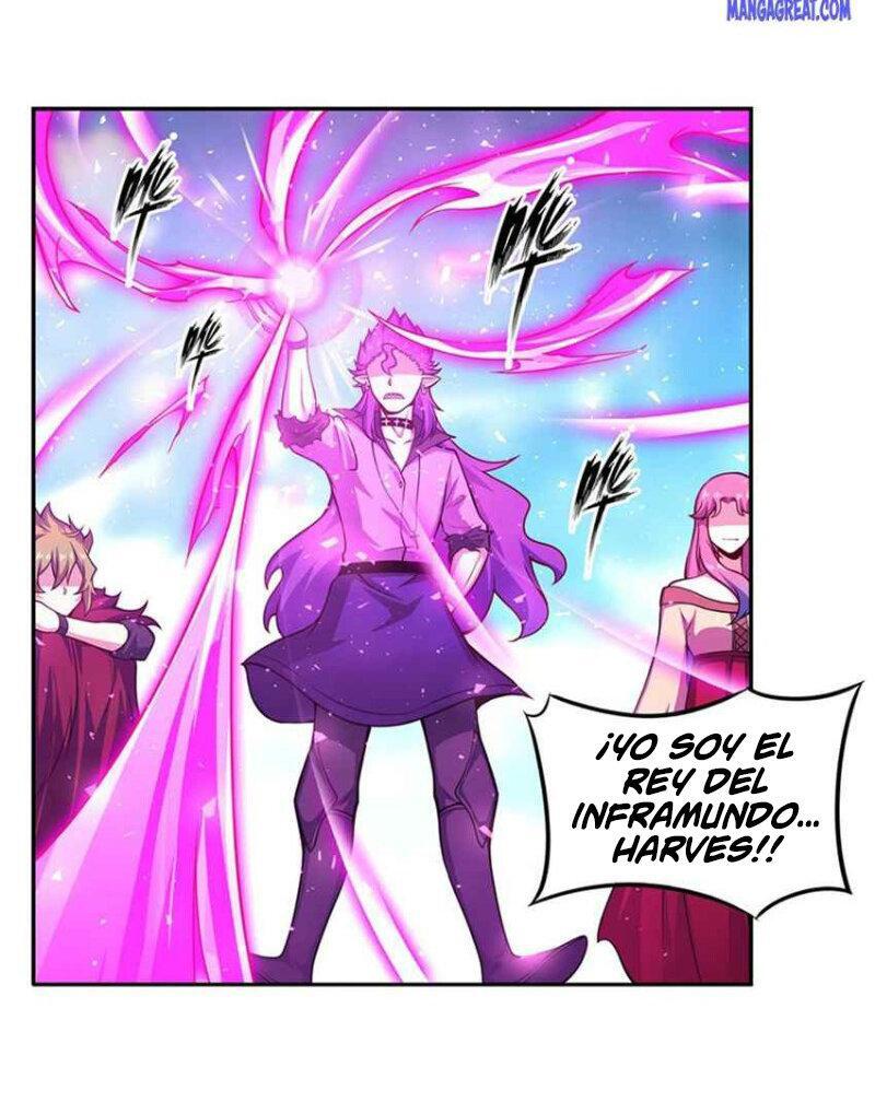 Capitulo 225 page 9