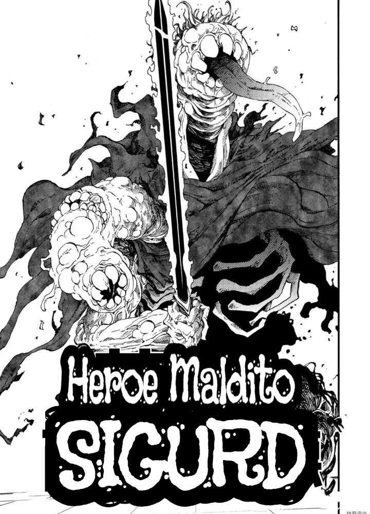 Capitulo 25 page 18