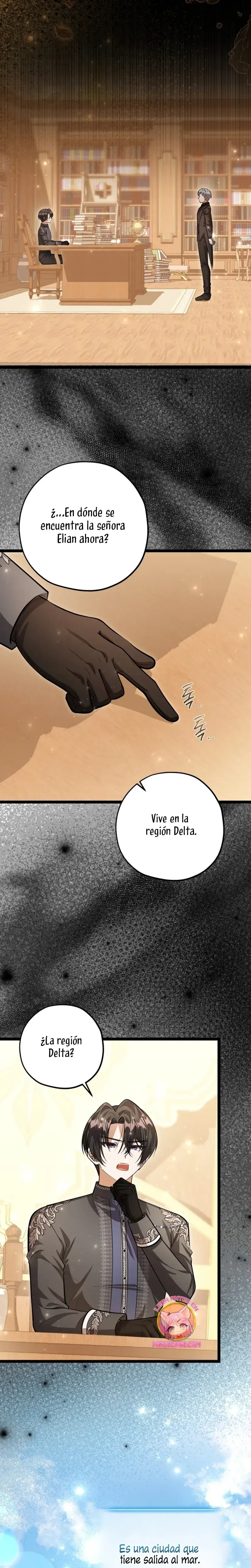 Capitulo 43 page 25