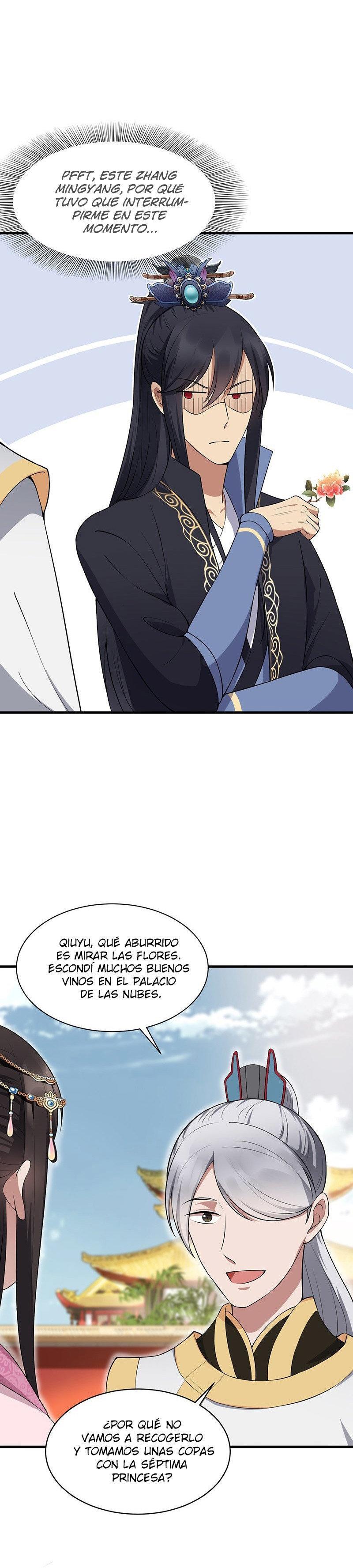 Capitulo 114 page 10