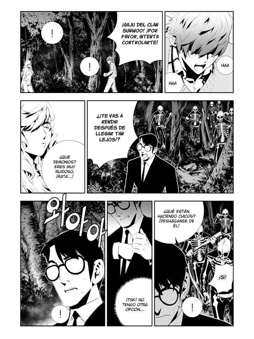 Capitulo 174 page 9