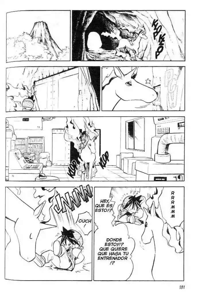 Capitulo 26 page 17