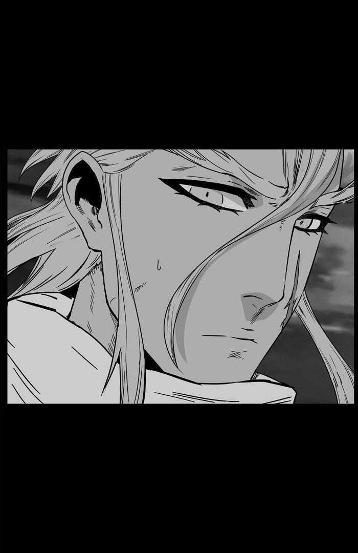 Capitulo 466 page 47