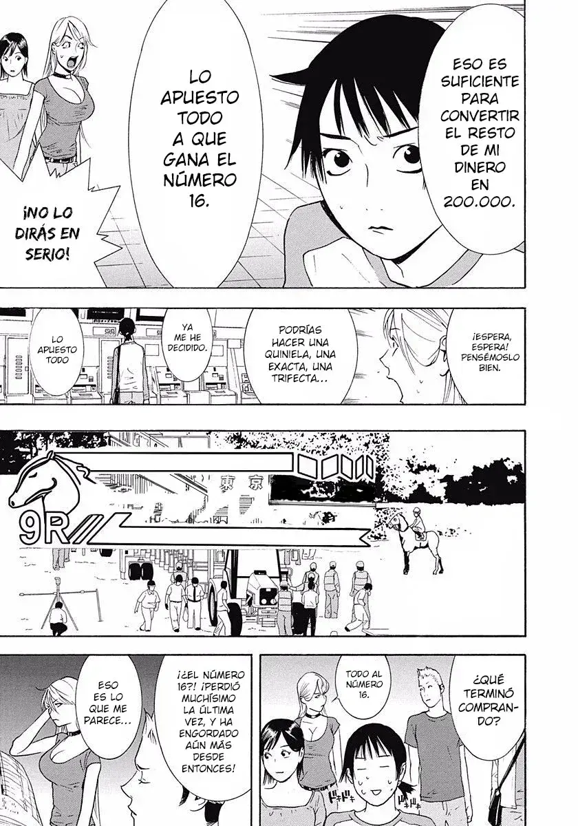 Capitulo 1 page 41