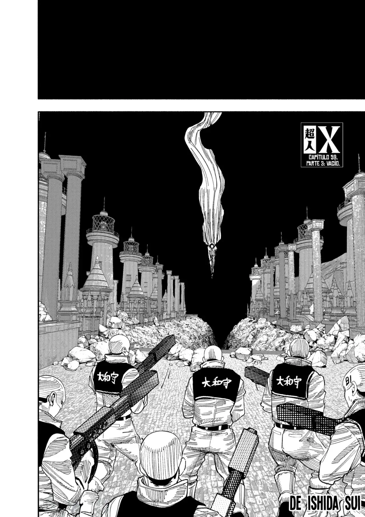 Capitulo 59.60 page 4