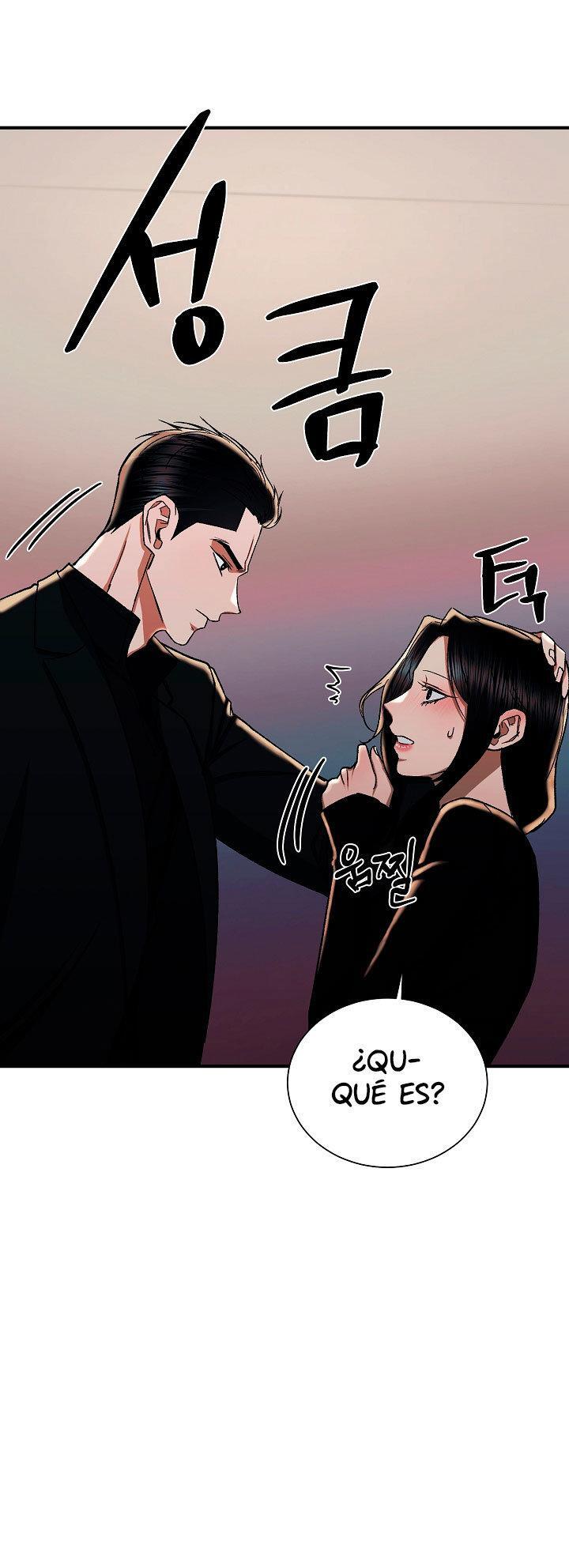 Capitulo 24 page 67
