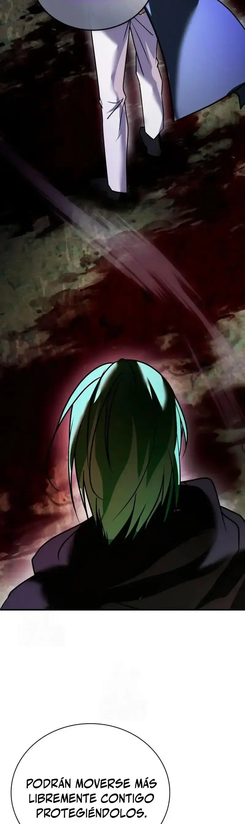 Capitulo 104 page 49