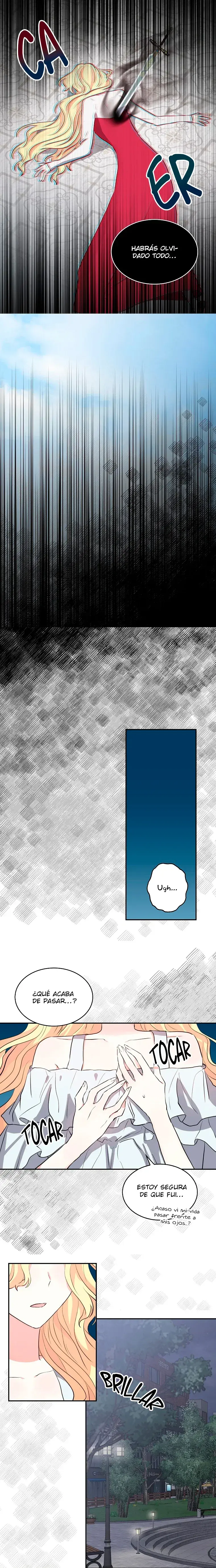 Capitulo 80 page 10