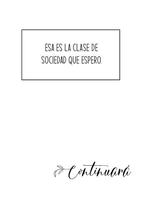 Capitulo 53 page 68