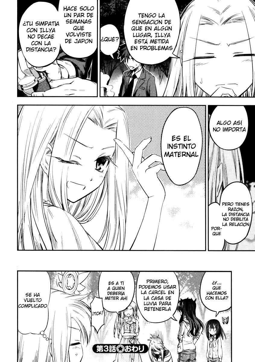 Capitulo 3 page 25